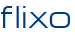 Flixo | programvare for kuldebroberegning